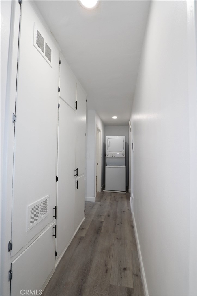 460 Vista Avenue - Photo 28