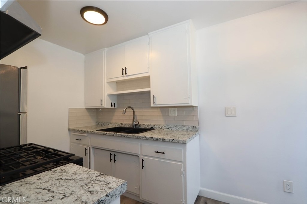 460 Vista Avenue - Photo 9