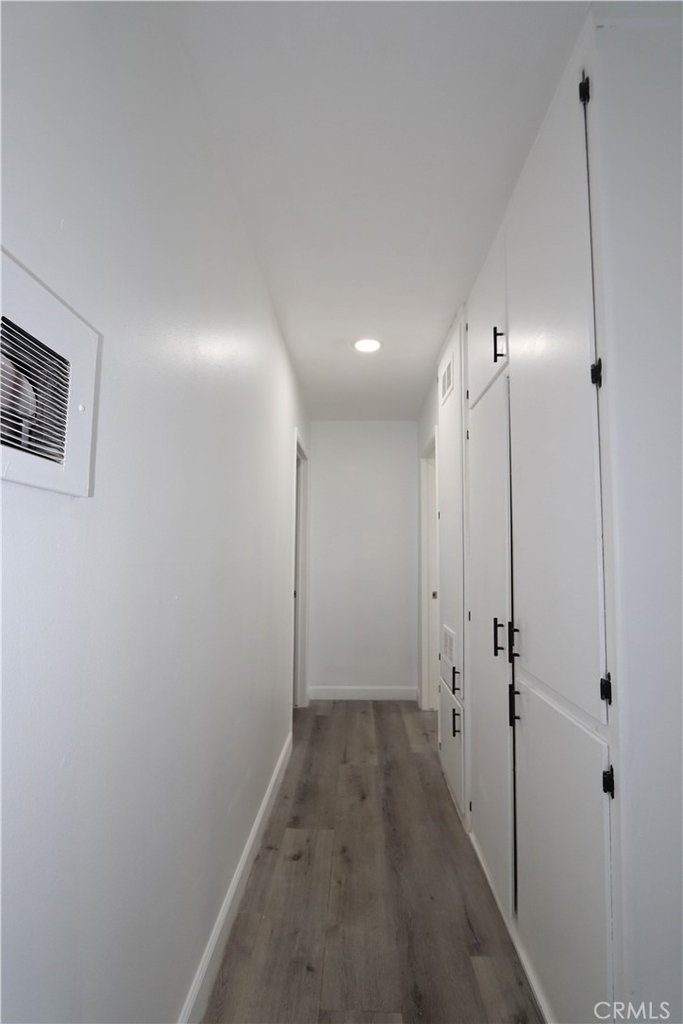 460 Vista Avenue - Photo 12