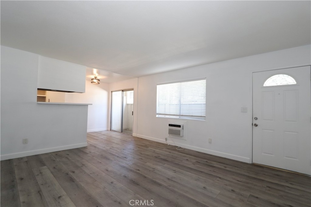 460 Vista Avenue - Photo 1
