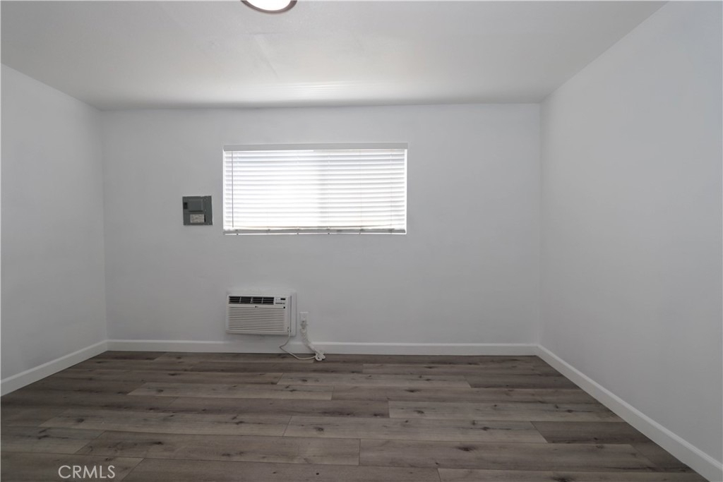460 Vista Avenue - Photo 16