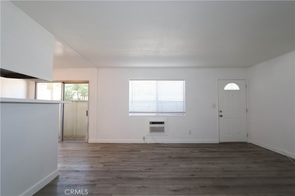 460 Vista Avenue - Photo 6