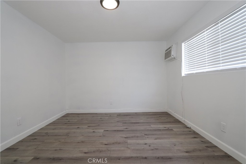 460 Vista Avenue - Photo 25