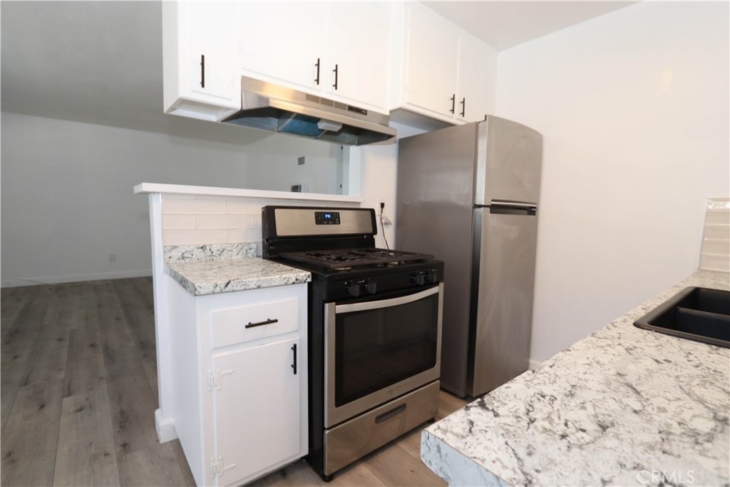 460 Vista Avenue - Photo 10