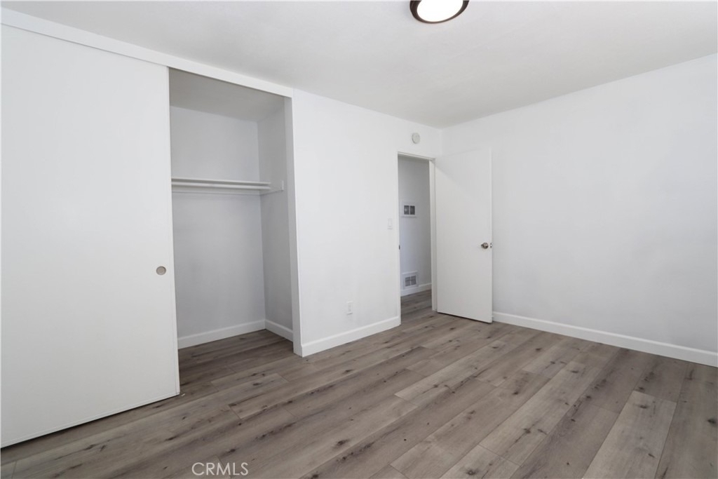 460 Vista Avenue - Photo 15