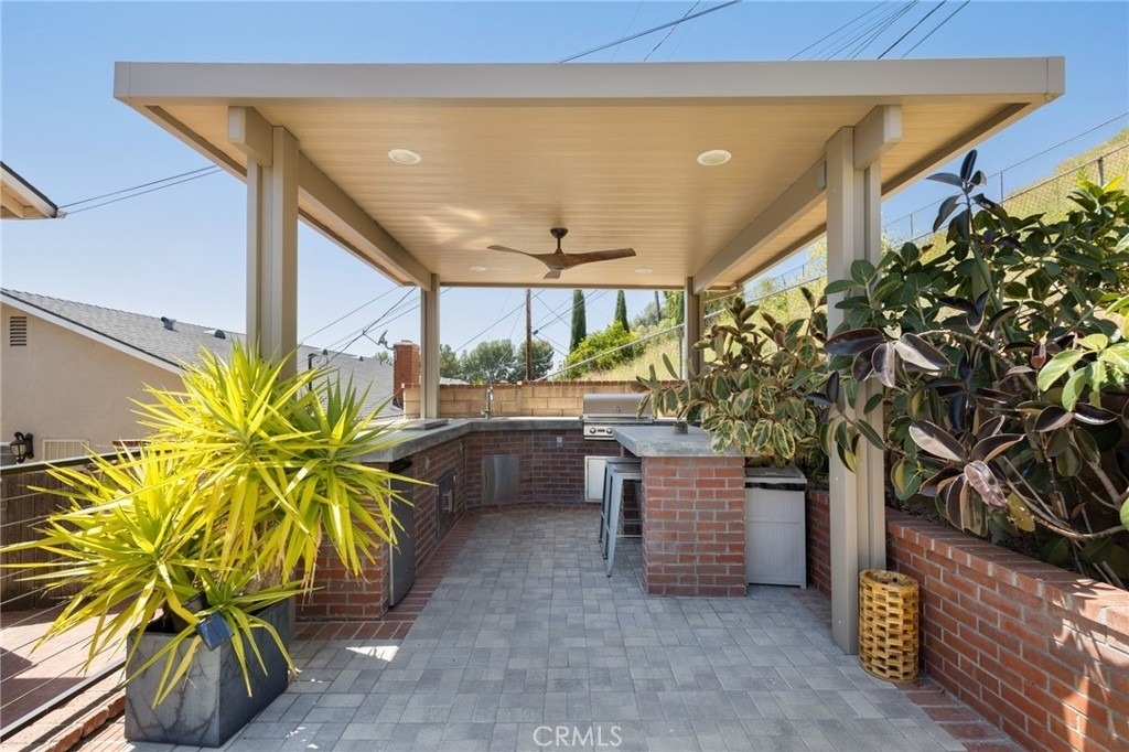 10341 Kurt - Photo 20