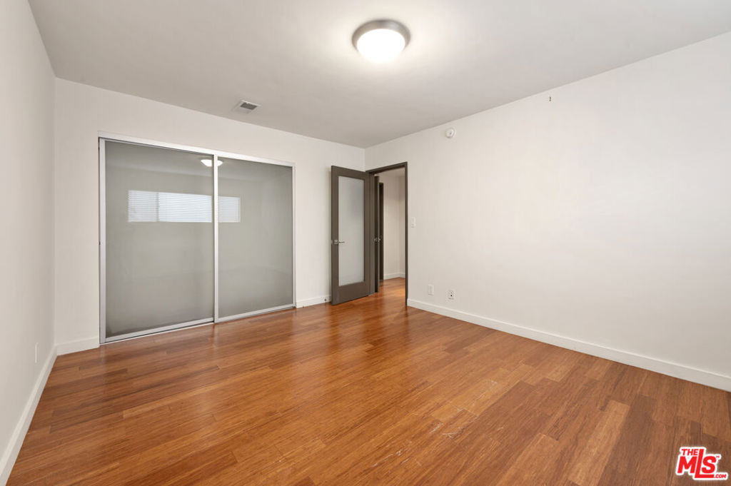 931 N Alfred Street - Photo 6