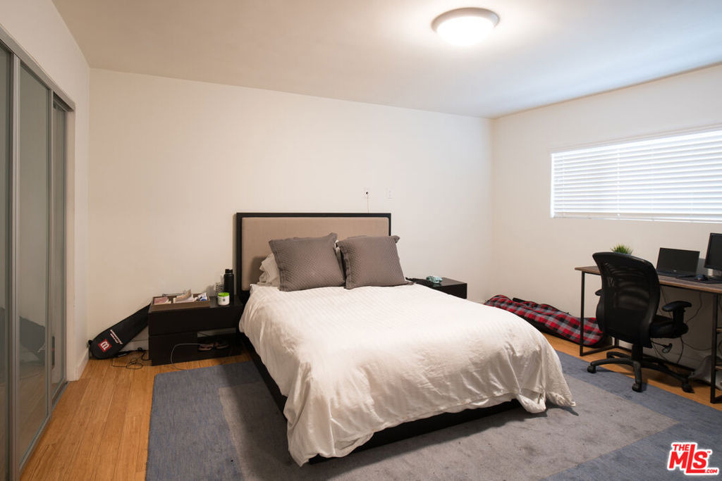 931 N Alfred Street - Photo 21