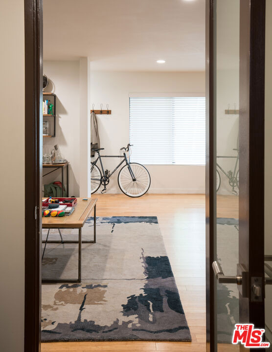 931 N Alfred Street - Photo 8