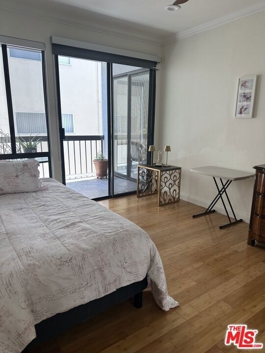 324 N Palm Drive - Photo 47