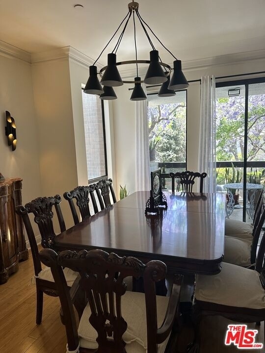324 N Palm Drive - Photo 54