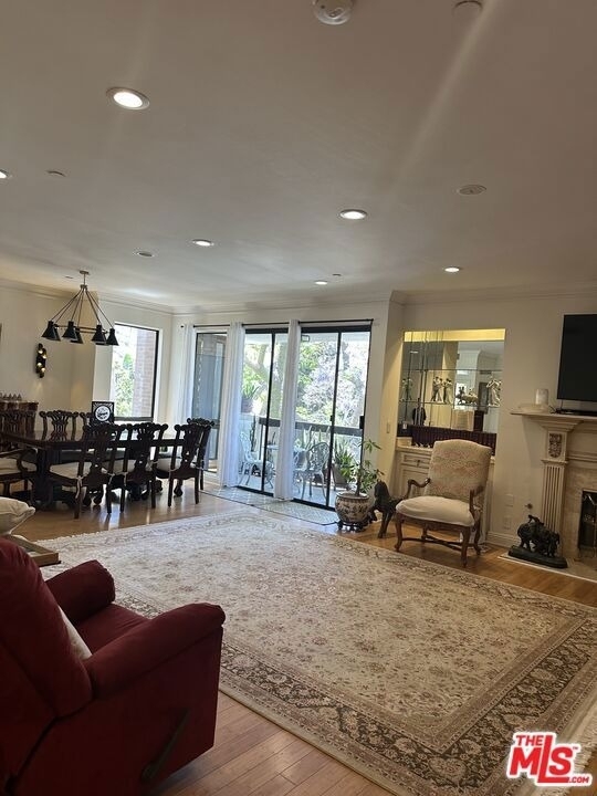 324 N Palm Drive - Photo 53