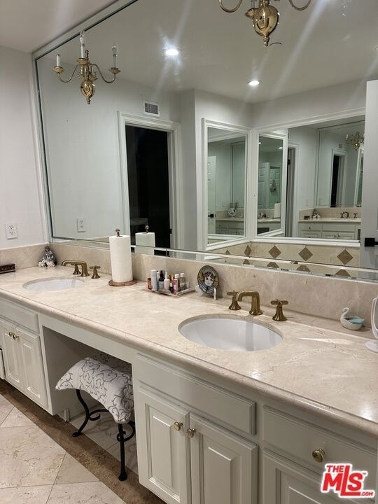 324 N Palm Drive - Photo 28