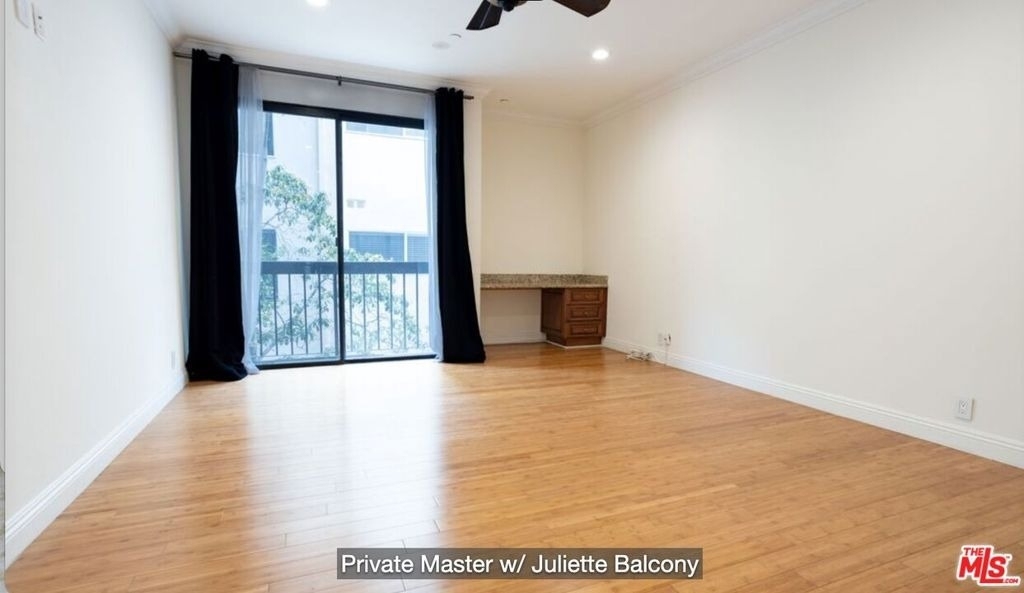 324 N Palm Drive - Photo 24