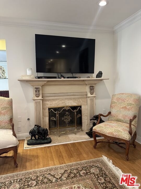 324 N Palm Drive - Photo 40