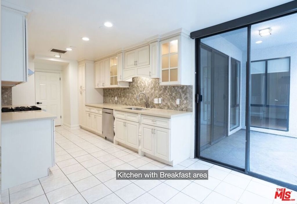 324 N Palm Drive - Photo 56