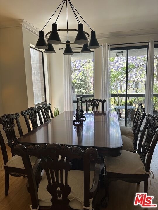 324 N Palm Drive - Photo 29