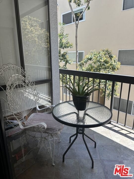 324 N Palm Drive - Photo 26