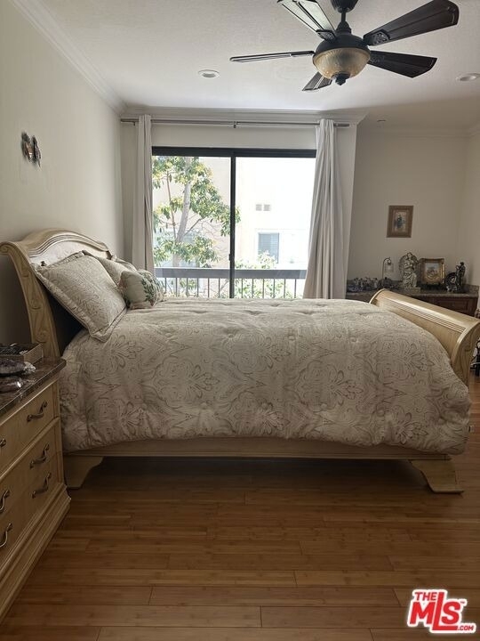 324 N Palm Drive - Photo 20