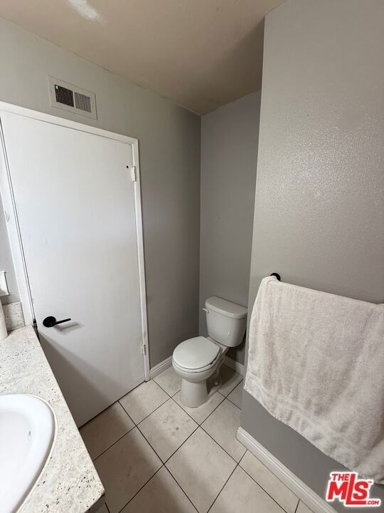 38454 Sumac Avenue - Photo 7