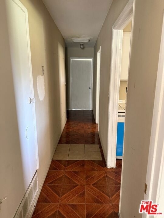 38454 Sumac Avenue - Photo 5