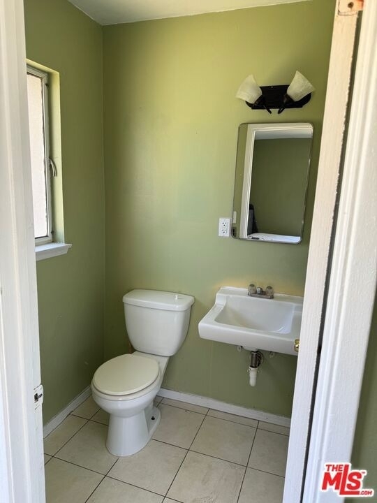 38454 Sumac Avenue - Photo 8