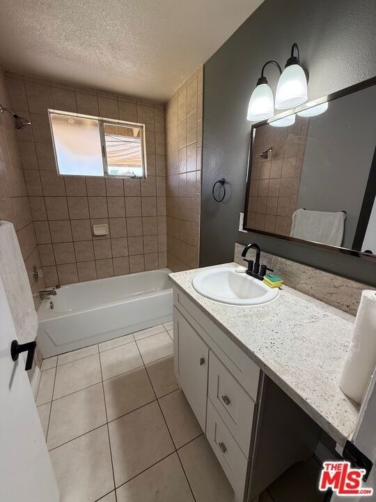38454 Sumac Avenue - Photo 6