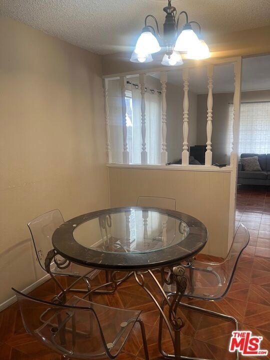 38454 Sumac Avenue - Photo 4