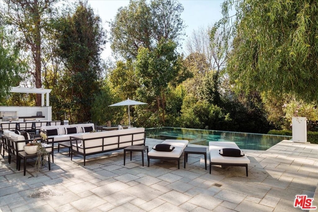 11579 W Sunset Boulevard - Photo 21