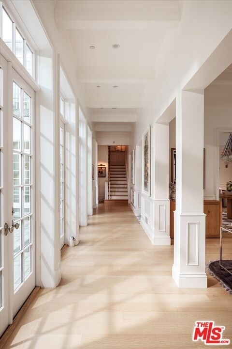 11579 W Sunset Boulevard - Photo 6