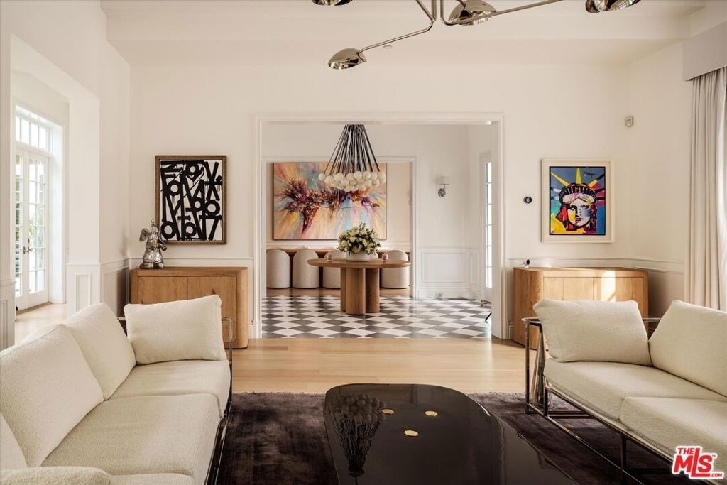11579 W Sunset Boulevard - Photo 4
