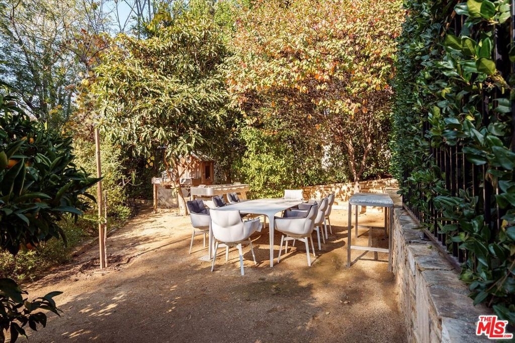 11579 W Sunset Boulevard - Photo 26