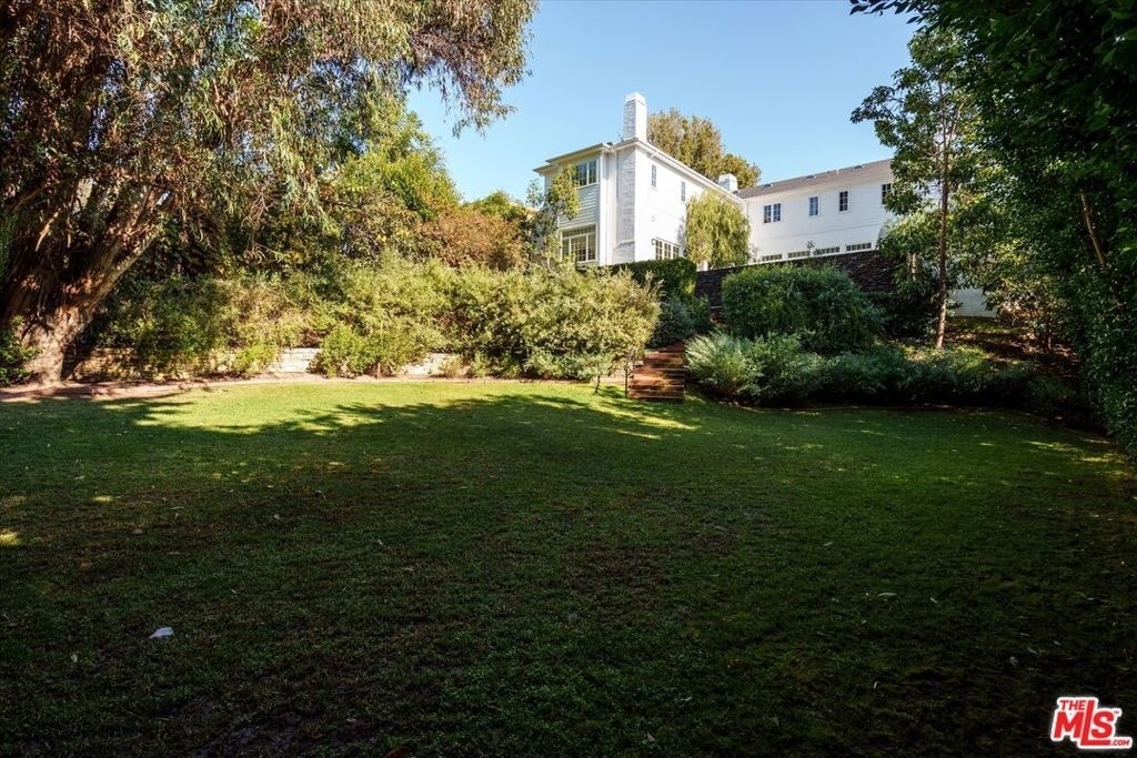 11579 W Sunset Boulevard - Photo 28