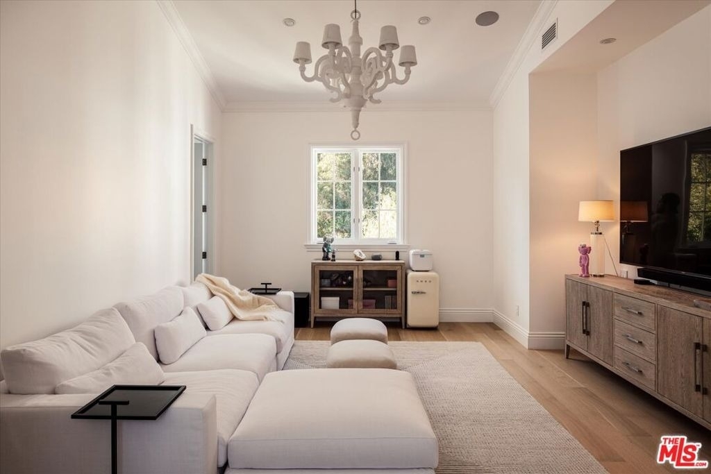 11579 W Sunset Boulevard - Photo 19