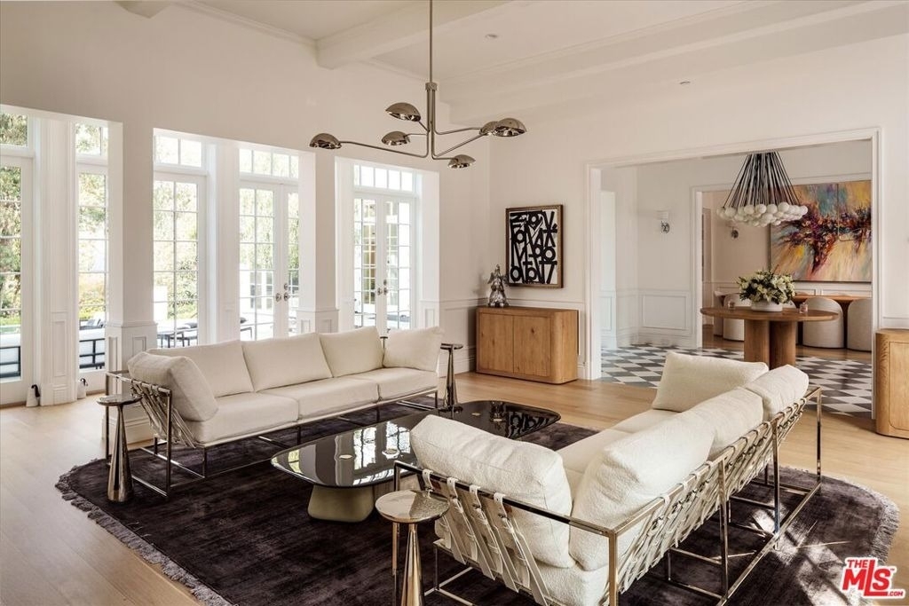 11579 W Sunset Boulevard - Photo 3