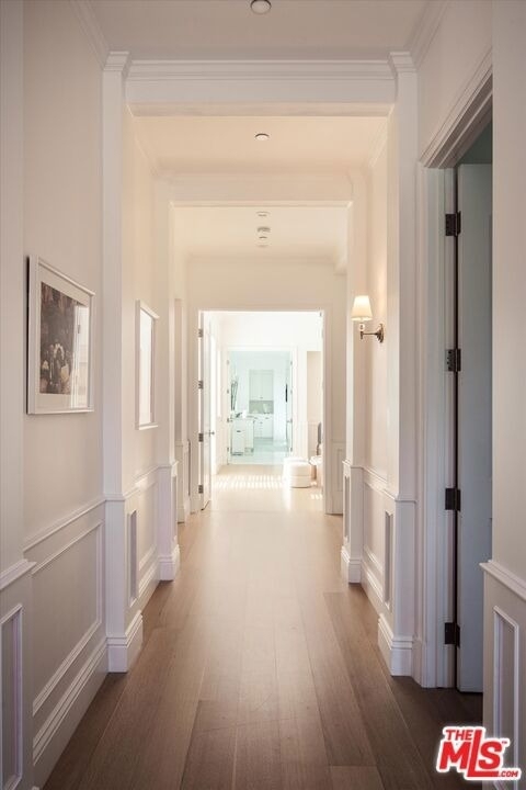 11579 W Sunset Boulevard - Photo 12