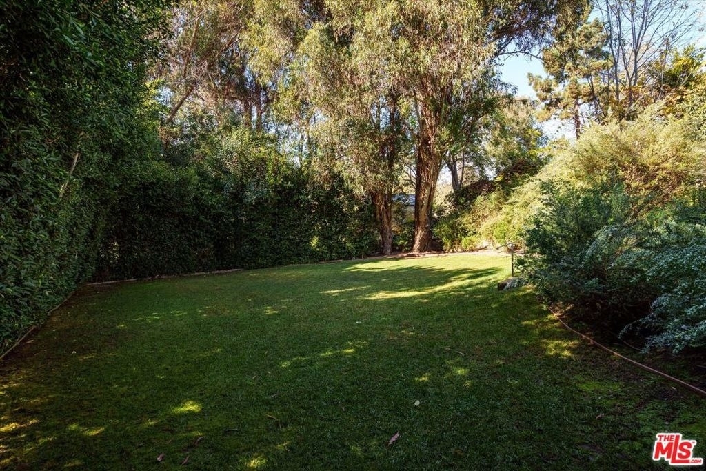 11579 W Sunset Boulevard - Photo 27