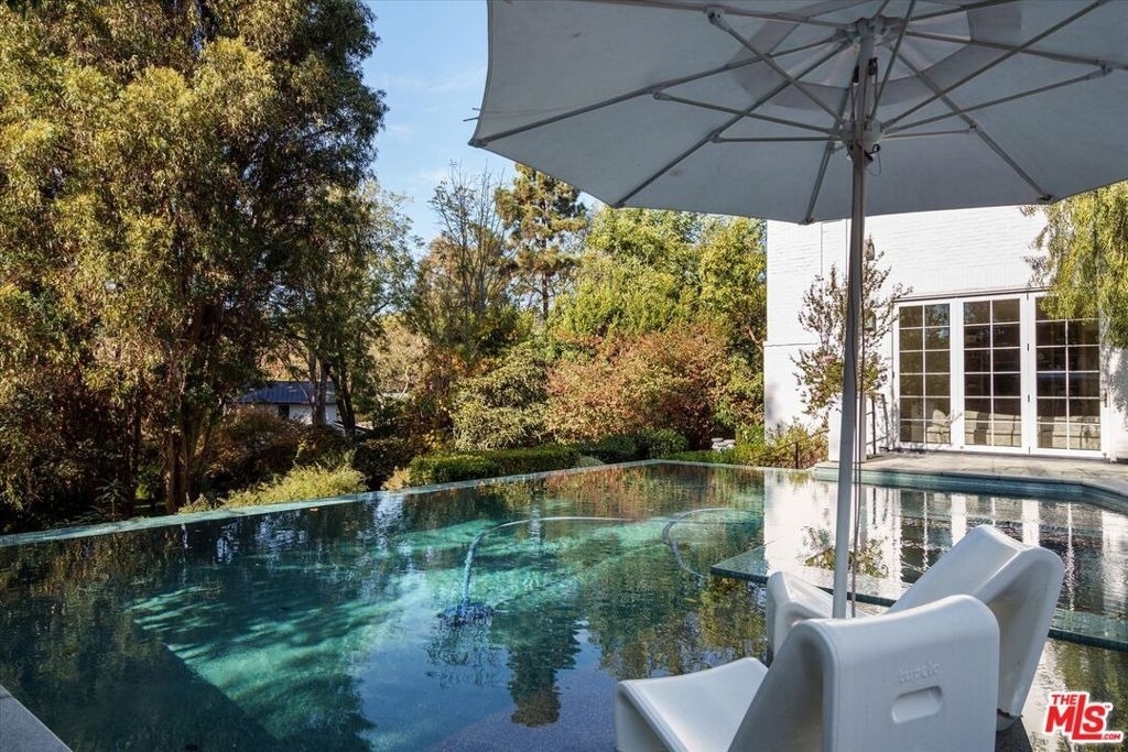 11579 W Sunset Boulevard - Photo 24