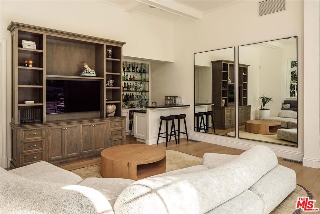 11579 W Sunset Boulevard - Photo 11