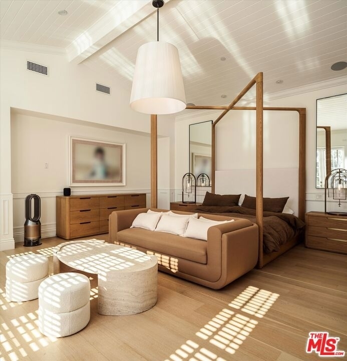 11579 W Sunset Boulevard - Photo 14