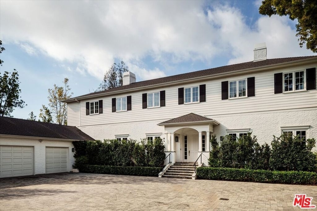 11579 W Sunset Boulevard - Photo 1
