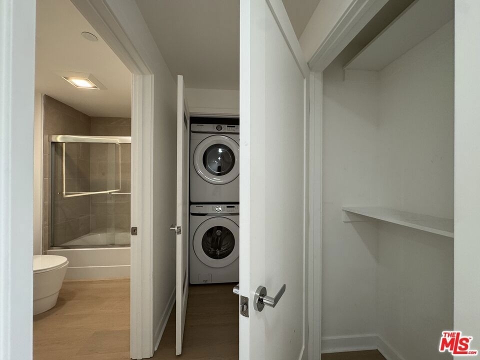 3977 Beverly Boulevard - Photo 5