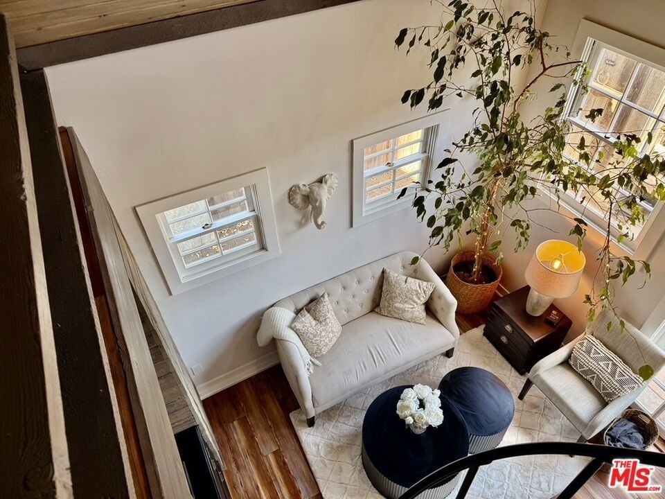 370 Main Street - Photo 13