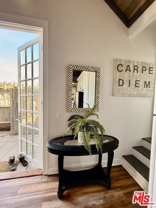 370 Main Street - Photo 15