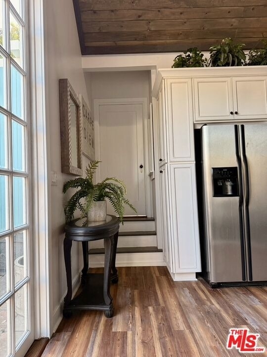 370 Main Street - Photo 14
