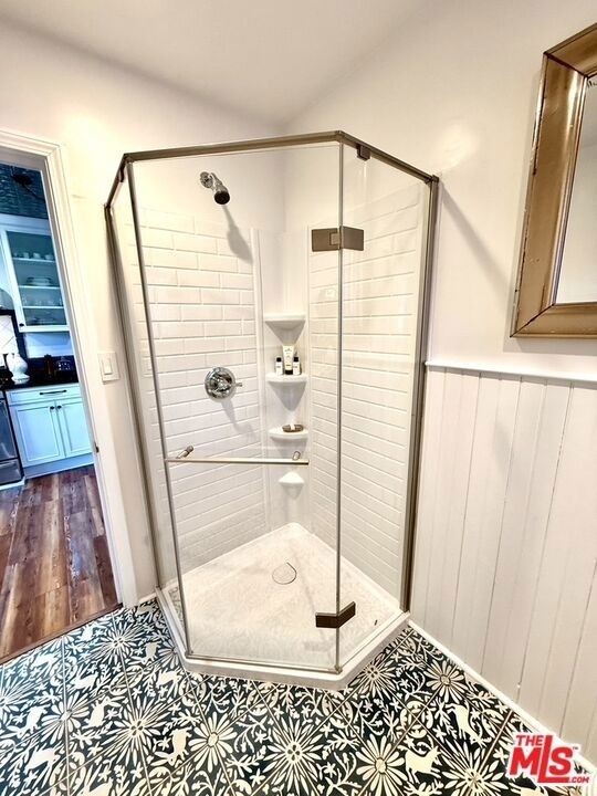370 Main Street - Photo 10