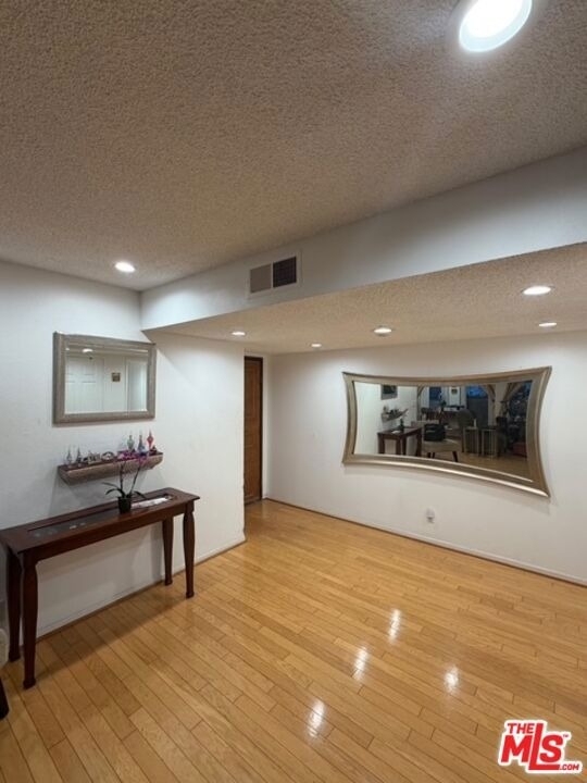 1215 Brockton Avenue - Photo 2