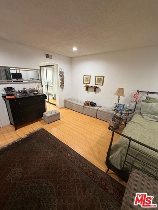 1215 Brockton Avenue - Photo 6