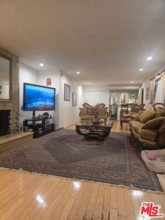 1215 Brockton Avenue - Photo 3