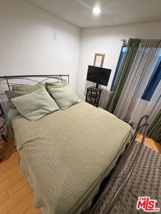 1215 Brockton Avenue - Photo 9
